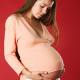 Геморрой у беременных  и кормящих женщин